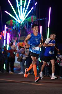 BIB: 42737, 425
                            <button type="button" onclick="openModal(20280733)" class="btn btn-primary btn-sm float-right btn-popup" data-toggle="modal" data-target=".modal-high-quality">
                        <i class="fas fa-shopping-cart"></i> Add to Cart
                    </button>
                                            <button type="button" onclick="isThisMe(20280733, true)" class="btn btn-success btn-sm float-right btn-popup btn-isme hidden" data-toggle="tooltip" data-placement="bottom" title="นี่คือรูปของคุณใช่ไหม คลิกที่นี่เพื่อเอาเข้าอัลบั้ม">
                        <i class="fas fa-plus"></i> Add to album
                    </button>
                    <button type="button" onclick="isThisMe(20280733, false)" class="btn btn-warning btn-sm float-right btn-popup btn-isnotme hidden">
                        <i class="fas fa-ban"></i> Remove from album
                    </button>